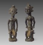 Click for larger picture