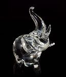 Click for larger picture