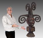 Click for larger picture