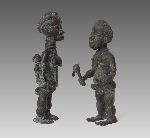 Click for larger picture