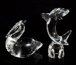 Click for larger picture