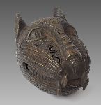 Click for larger picture