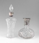 Click for larger picture