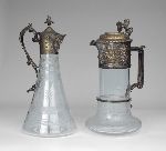 Click for larger picture