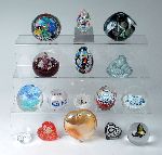 Click for larger picture