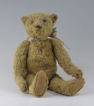 Click for larger picture