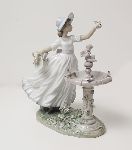 Click for larger picture