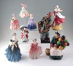 Click for larger picture