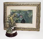 Click for larger picture