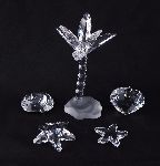 Click for larger picture