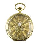 Click for larger picture