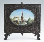 Click for larger picture