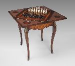 Click for larger picture