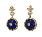 Click for larger picture