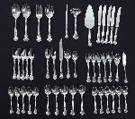 Click for larger picture