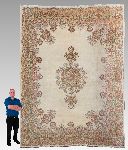 Click for larger picture