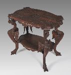 Click for larger picture