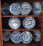 Click for larger picture