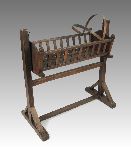 Click for larger picture