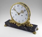 Click for larger picture