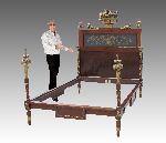 Click for larger picture