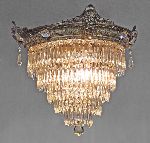 Click for larger picture