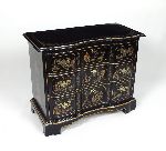 Click for larger picture