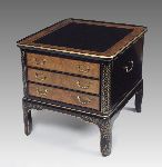 Click for larger picture