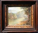 Click for larger picture