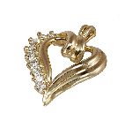 Click for larger picture