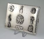 Click for larger picture