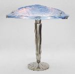 Click for larger picture