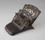 Click for larger picture