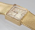 Click for larger picture