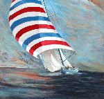 Click for larger picture