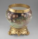 Click for larger picture