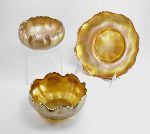 Click for larger picture