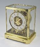 Click for larger picture