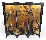 Click for larger picture