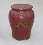 Click for larger picture