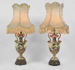 Click for larger picture