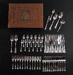 Click for larger picture