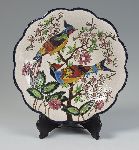 Click for larger picture