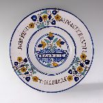 Click for larger picture