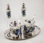 Click for larger picture