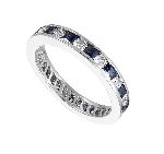 Click for larger picture