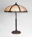 Click for larger picture