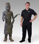 Click for larger picture