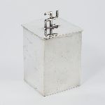 Click for larger picture