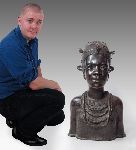 Click for larger picture